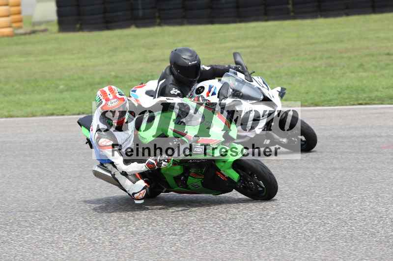 Archiv-2025/41 06.08.2025 FREERIDE Training ADR/Gruppe M/team